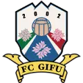 Gifu