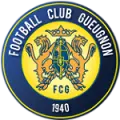 Gueugnon