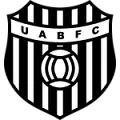 União Barbarense