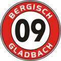 Bergisch Gladbach