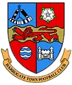 Harrogate Town