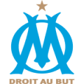 Olympique Marseille II