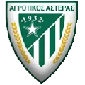 Agrotikos Asteras