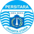 Persitara Jakarta Utara
