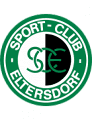 Eltersdorf