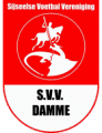 Damme