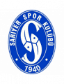 Sarıyer SK