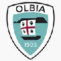 Olbia