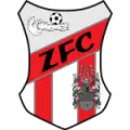 ZFC Meuselwitz