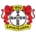 Bayer Leverkusen U19