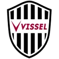 Vissel Kobe