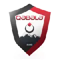 Qabala
