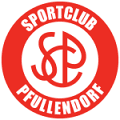 Pfullendorf