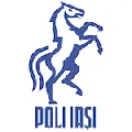 CSM Iaşi