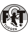 Tuggen