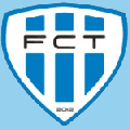 Táborsko