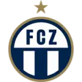 Zürich
