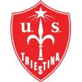 Triestina