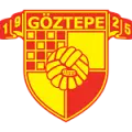 Göztepe