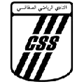 CS Sfaxien