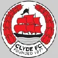 Clyde