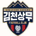Gimcheon Sangmu