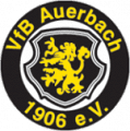 Auerbach