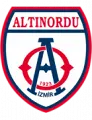 Altınordu