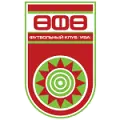 Ufa