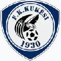 Kukësi