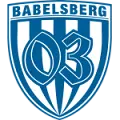 Babelsberg