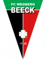 FC Wegberg-Beeck