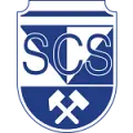 Schwaz
