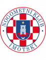 Imotski