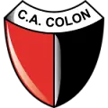 Club Atletico Colón