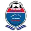 Chikhura