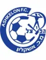 Hapoel Ashkelon