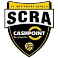 Rheindorf Altach