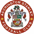 Accrington Stanley