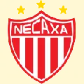 Necaxa