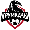 Krumkachy