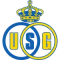 Union Saint-Gilloise