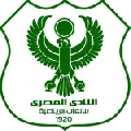 Al Masry