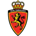 Real Zaragoza