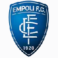 Empoli