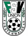 Union Fürstenwalde