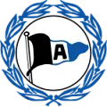 Arminia Bielefeld II