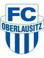 Oberlausitz Neugersdorf