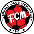 Memmingen
