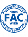 Floridsdorfer AC